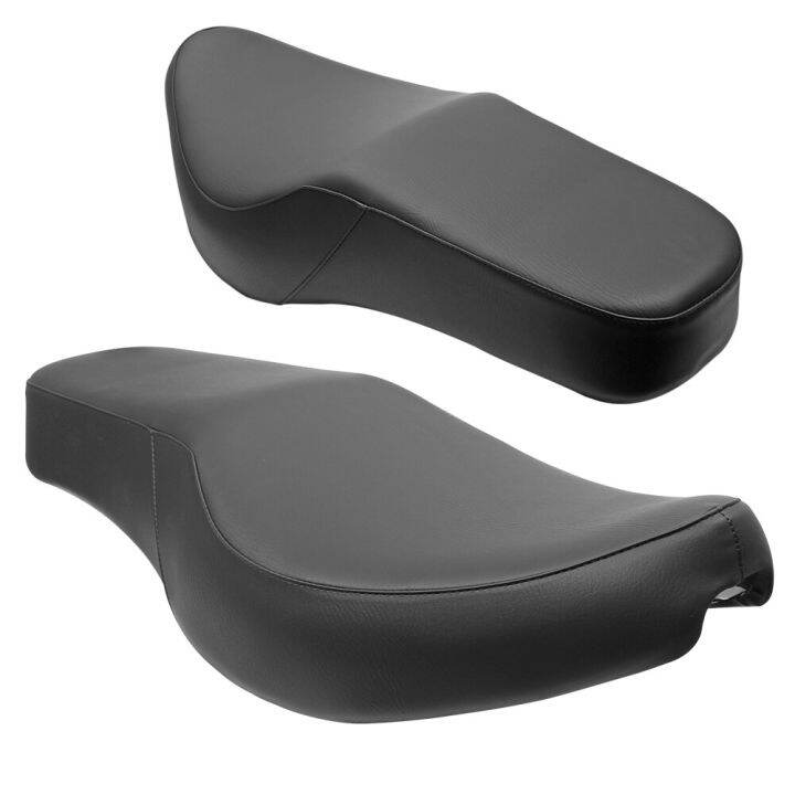 Asiento Trasero Y Delantero Para Motocicleta Honda Rebel Cmx