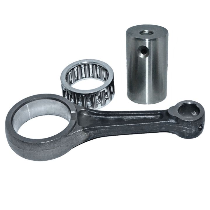 Motorcycle Connecting Rod Kit Barako BC175 Lazada PH