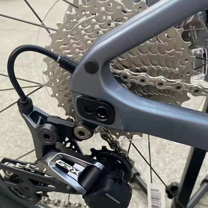 Rear Derailleur Hanger For Giant Revolt Advanced Adv Carbon