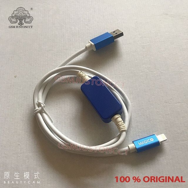 Magico Cfg Dcsd Cable Alex Engineering Serial Port Cable To Read Write