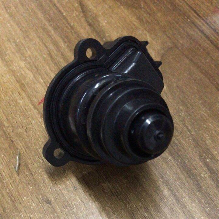 Oem No Md Idle Air Control Valve For Japanese Car High