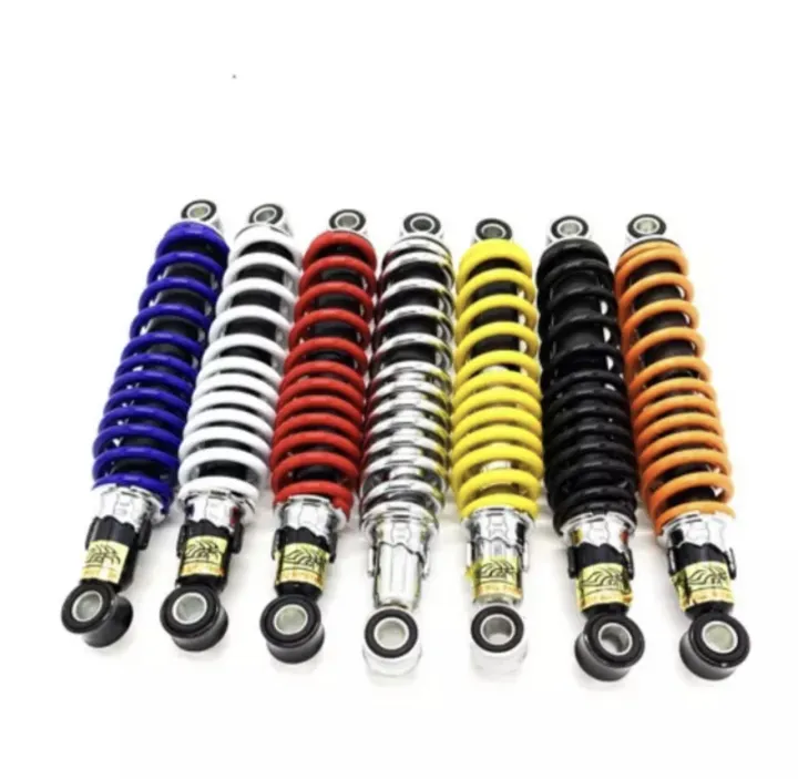 Hskaimotorcycle Rear Shock Support Mm Pcs Lazada Ph