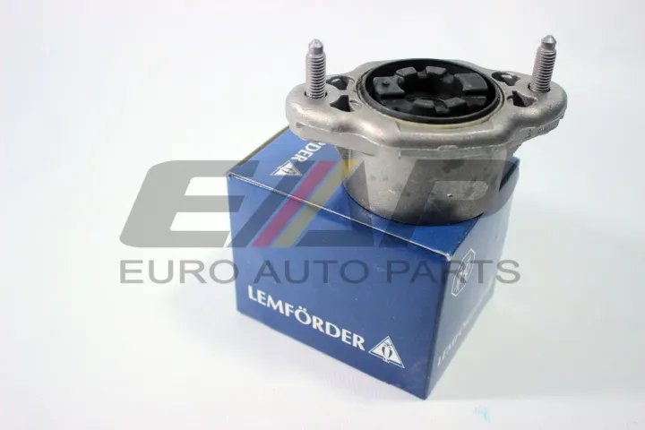 Mercedes Benz W Lemforder Engine Mounting Lazada Ph