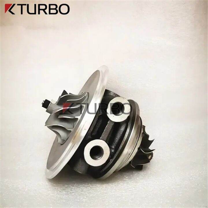 Rhf Vb Turbo Charger Cartridge For Toyota Rav Corolla