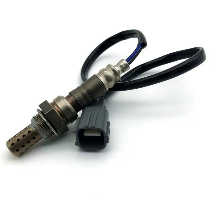 For 1999 2005 LEXUS IS200 Lambda Probe Oxygen Sensors DOX 0205 89465