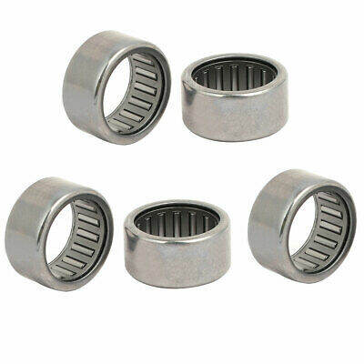 Knb Bearing Hk Bearing Bambu Isi Pcs Lazada Indonesia