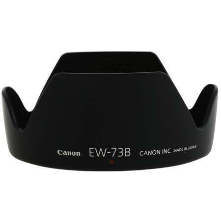 Lens Hood Canon Ew B Lazada Co Th