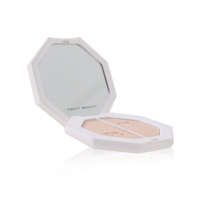 Fenty Beauty By Rihanna Killawatt Freestyle Highlighter Duo