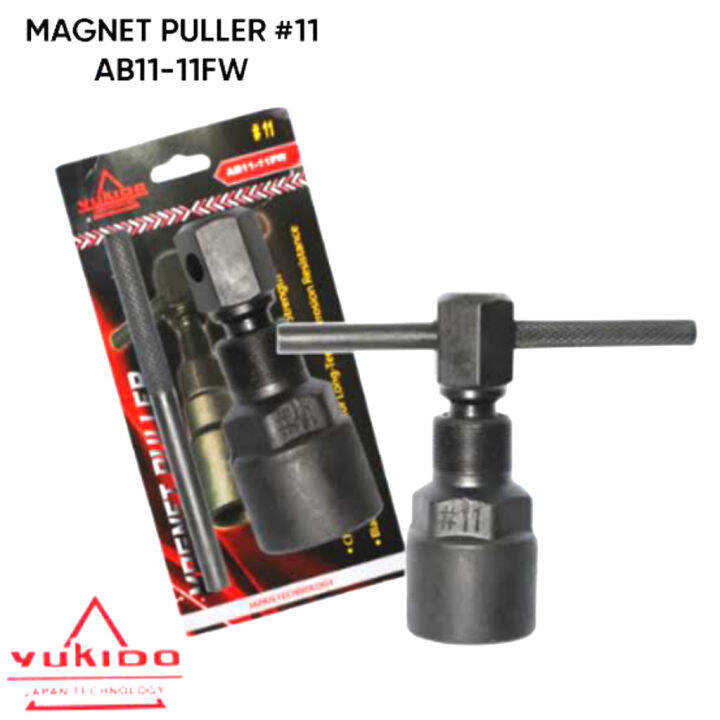 TREKER MAGNET NO 11 MOTOR HONDA BEAT NEW MATIC MAGNIT PULLER Lazada