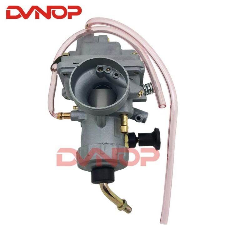 On Sale Motorcycle Vm Mm Mikuni Carburetor Carburador For Yamaha