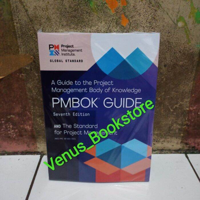 A Guide To The Project Management Body Of Knowledge Padlock Guide Th