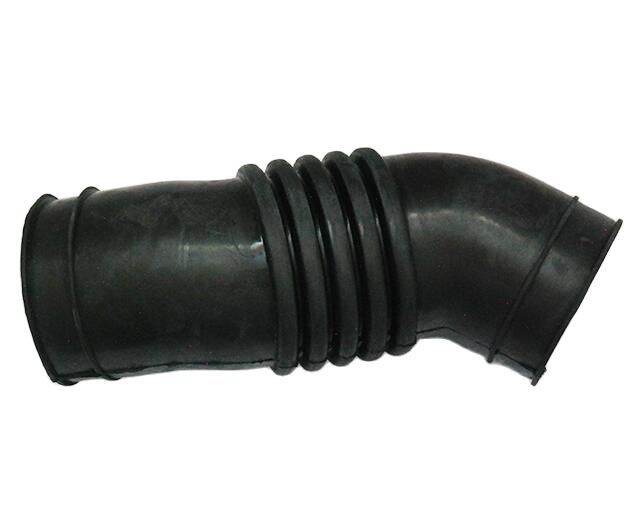 Engine Rubber Cleaner Air Intake Hose Toyota Coaster 1993 96 17882