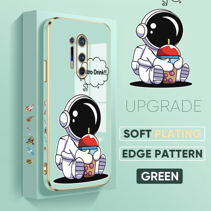 Hp Casing Xiaomi Poco M Pro Casing Xiaomi Poco M Pro Xiaomi Poco X