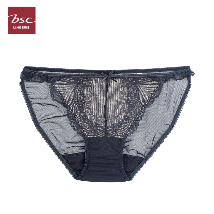 Bsc Lingerie Bu Lazada Co Th