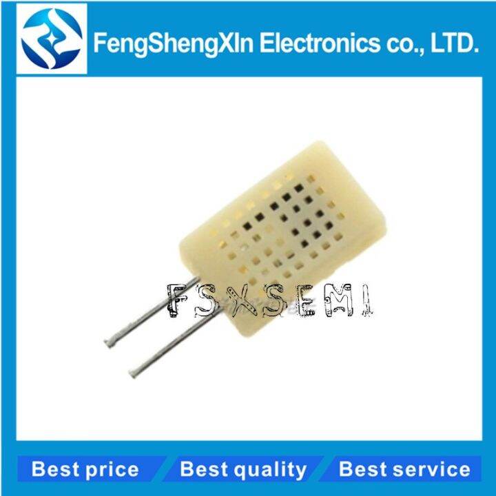 Hr Hr L Humidity Sensor Humidity Resistance Lazada Co Th