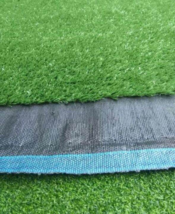 Rumput Sintetis Type Golf Standart Ukuran 100x50 Cm Lazada Indonesia