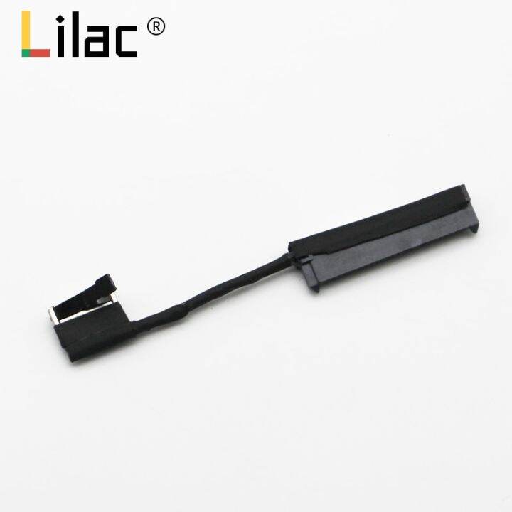 New HDD Connector Flex Cable For Dell Latitude E5550 5550 Laptop SATA