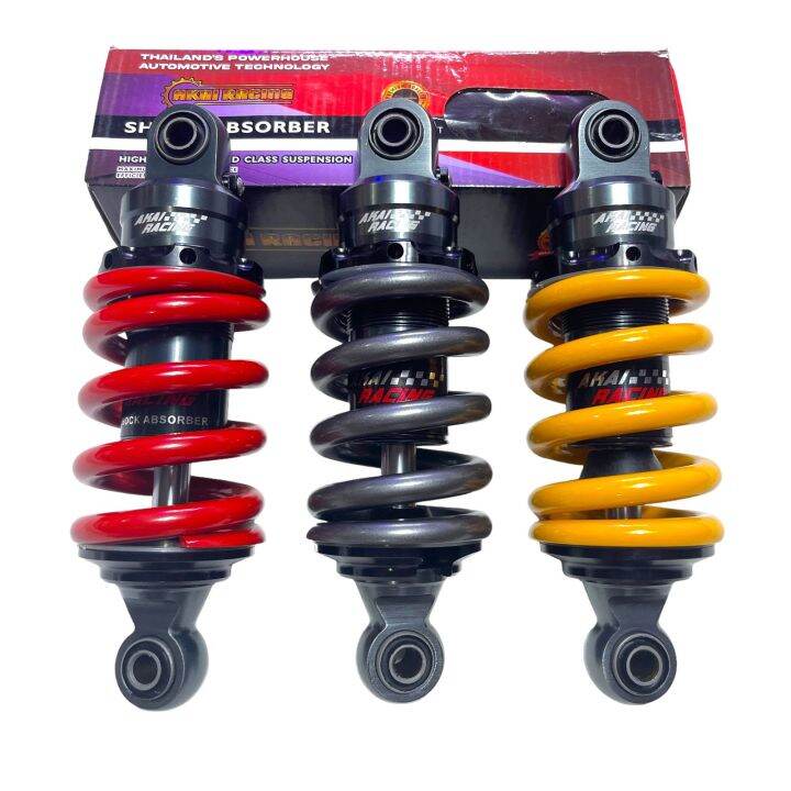 Mono Shock Monoshock Shockbreaker Belakang Jupiter Mx Mx New Jupiter