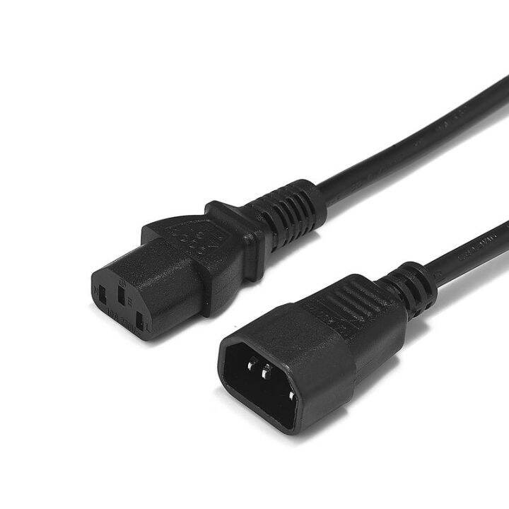 Iec C To C Cisco Ups Power Cord M M M M Iec C C Power