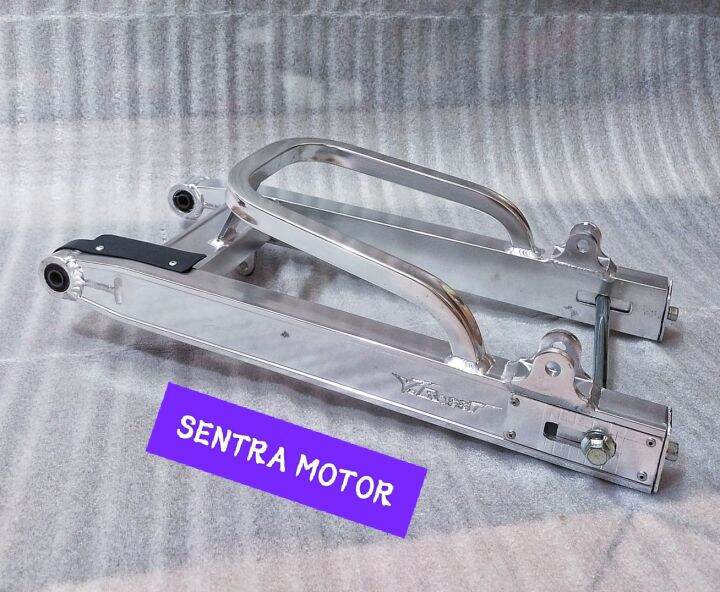 Swing Arm Revo Abs Vrossi Arm Variasi Khusus Absolute Revo Pnp