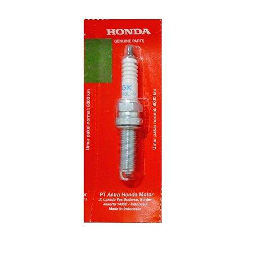 Spark Plug Honda Lmar L Click Air Blade Pcx Adv Lazada Ph