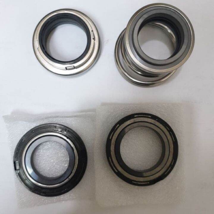 Mechanical Seal Tsurumi Pump Krs Krs Lazada Indonesia