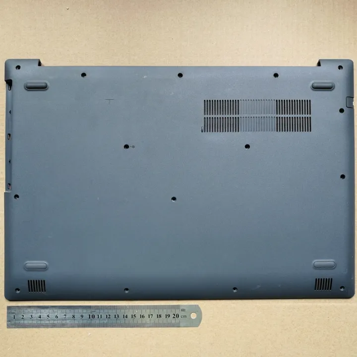 New Laptop Bottom Case Base Cover For Lenovo Ideapad Ikb