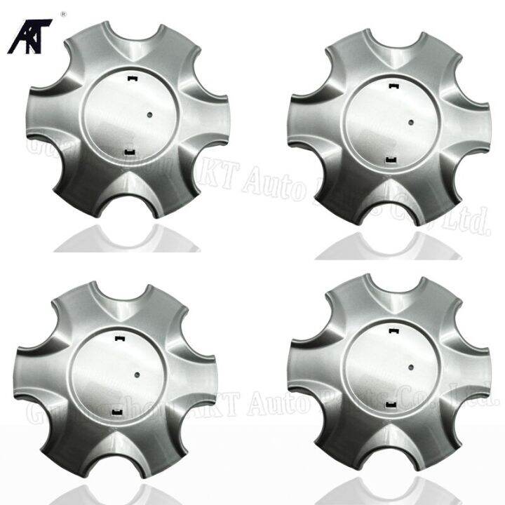 Pcs Lot Wheel Center Cap Hubcap For Car Toyota Lexus Car Wheel Center