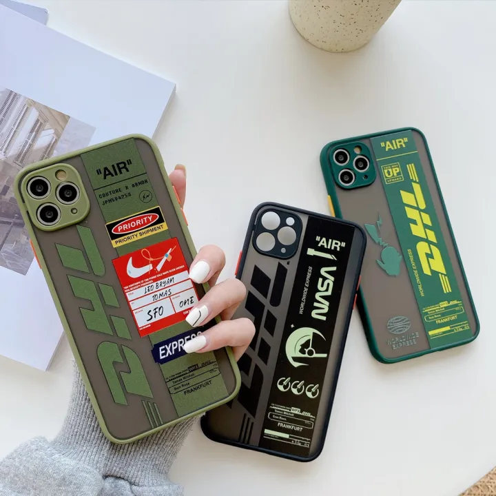 Casing Available Handphone Casing Infinix Note 10 Pro Note 10 Pro NFC