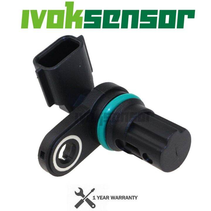 Cmp Cps Crank Crankshaft Camshaft Position Sensor Rpm For Nissan Nv