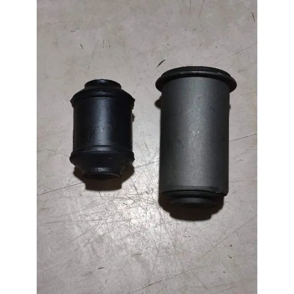 HOT Pajero Gen 2 Lower Suspension Arm Bushing Lazada PH