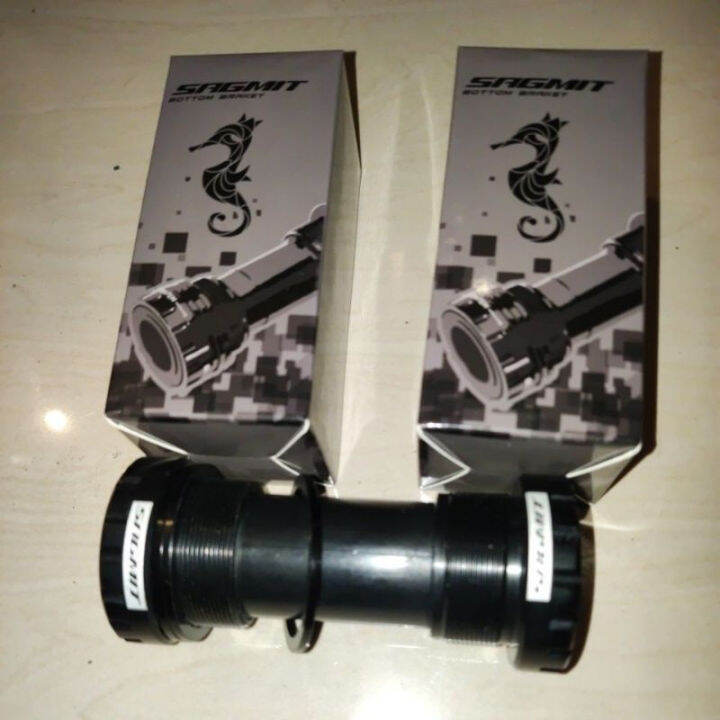 Bb91 Compact Hollowtech Bottom Bracket Sealed Bearing Mountain Bike MTB