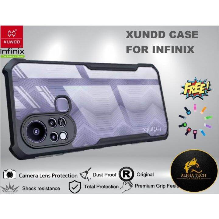 INFINIX HOT 12 Play INFINIX HOT 11S INFINIX Hot 10 11 Play Case