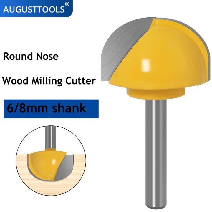 Mm Shank Millling Cutter For Work Cnc Cutting Tools Solid Carbide