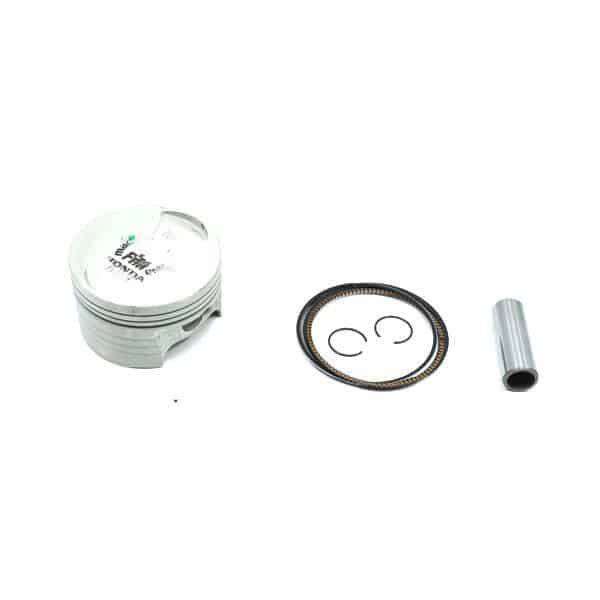 A Krm Piston Kit Standar Honda New Megapro Verza R A Krm