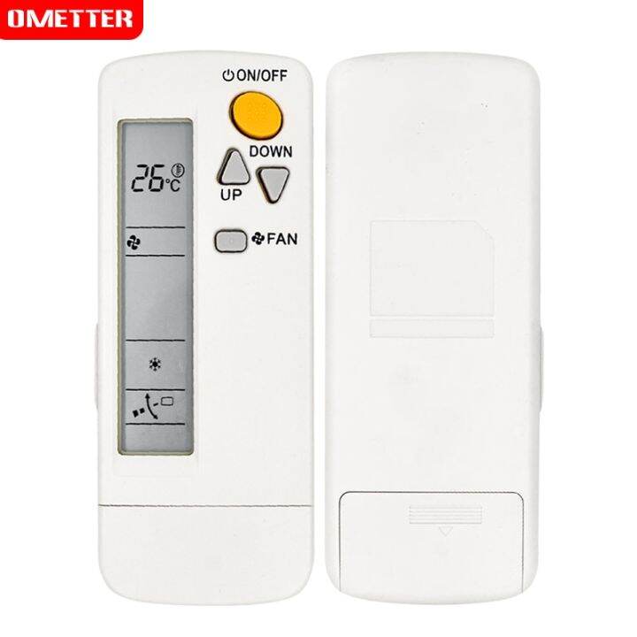 Original Remote Control Brc C For Daikin Brc C Brc C Brc C