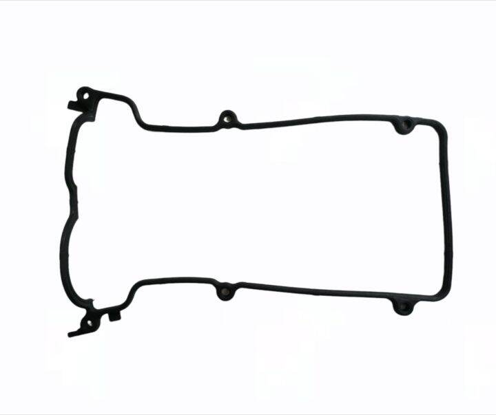 Valve Cover Gasket Daihatsu Ej De Ej Ve Lazada Ph