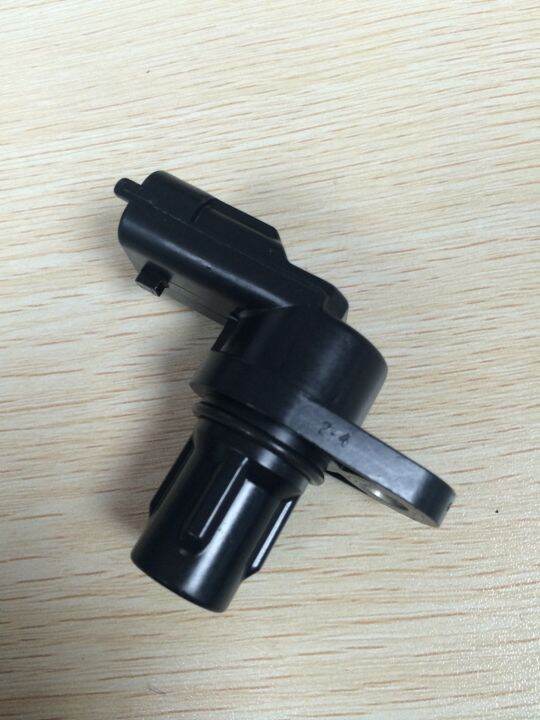 Original High Quality Geunine Camshaft Sensor For Hyundai Santa Fe