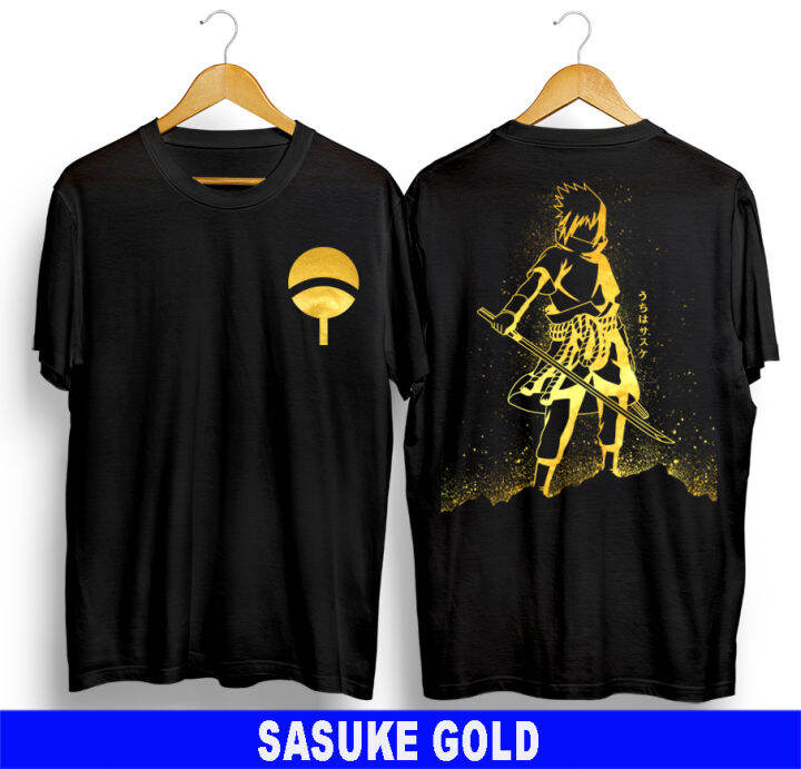 Bahapita Store Kaos One Piece Kaos Distro Pria Kaos Anime Baju