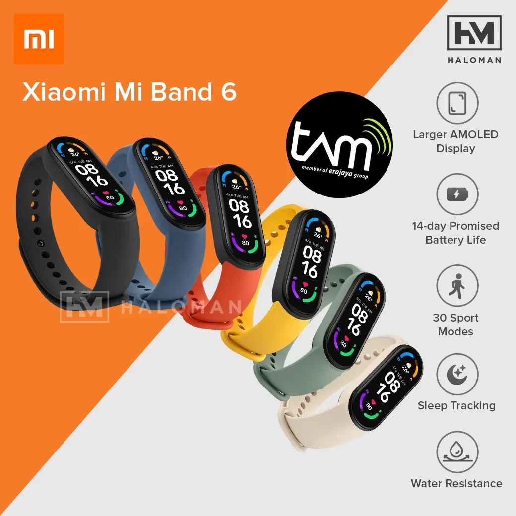 Mi Smart Band NFC Xiaomi Global Official Atelier Yuwa Ciao Jp