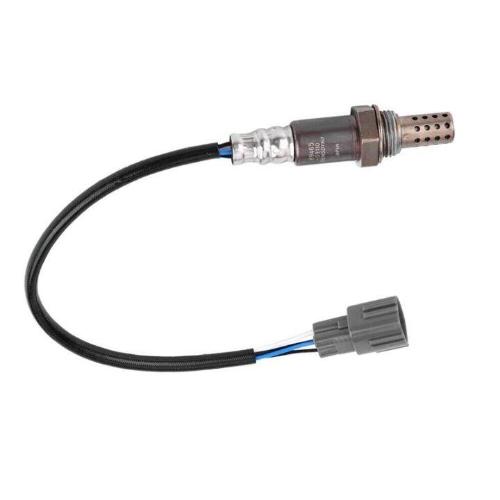 Air Fuel Ratio Oxygen Sensor Oxygen Sensor For Toyota 4 Runner Carina