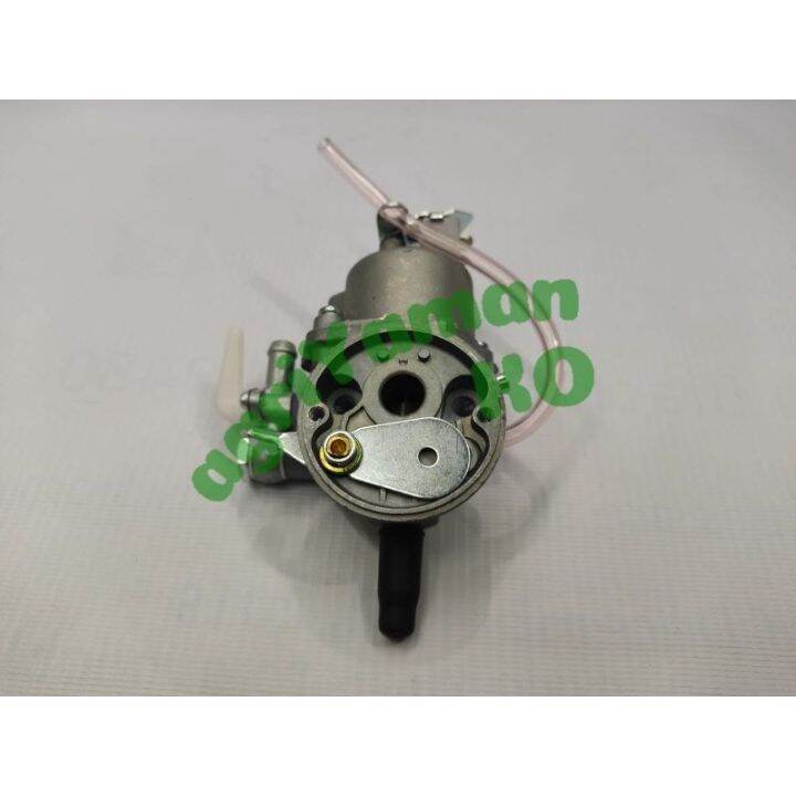 Tool CARBURATOR ASSEMBLY TD40 FD40 KTD40 CG400 KD400 FJ400 YTD40 MSDT40