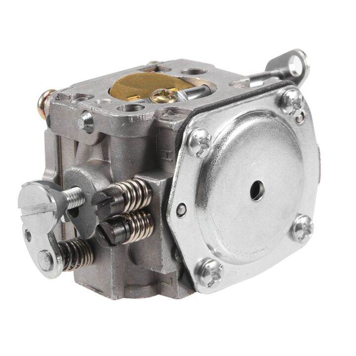 Carburetor For Husqvarna Xp For Chainsaw Tillotson