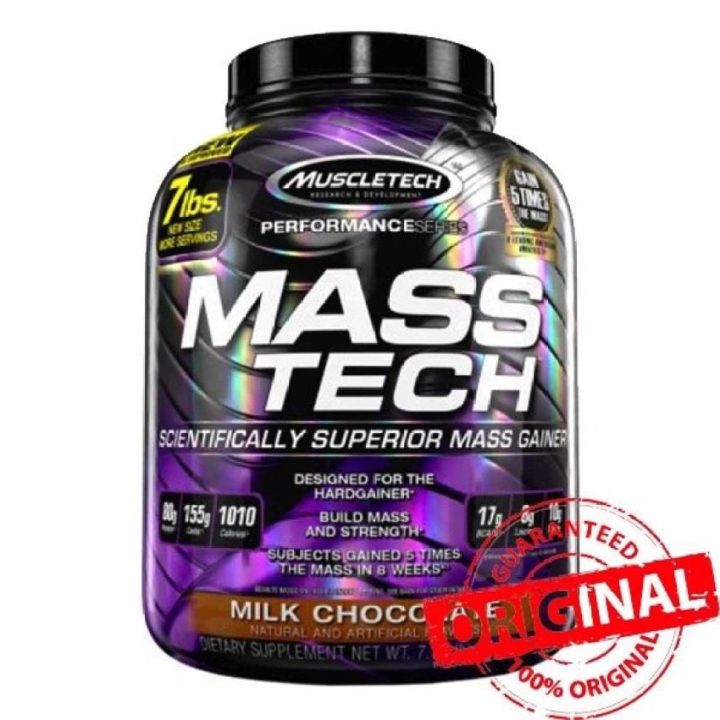 Muscletech Mass Tech Nitro Tech Hydroxycut Muscle Protein Masstech