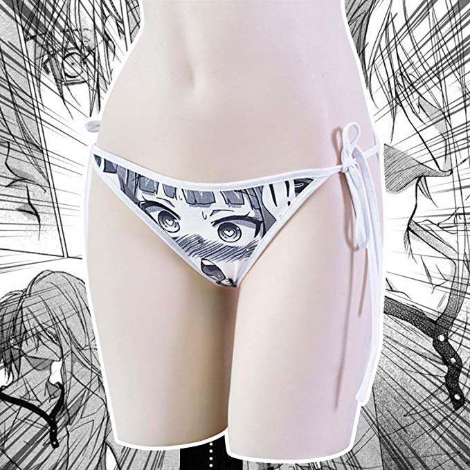 Массажер в трусики FeelzToys Panty Vibe Remote Controlled с пультом ДУ, фиолетовый FLZ-E29668 - FeelzToys - Вибратор в трусики - Купить
