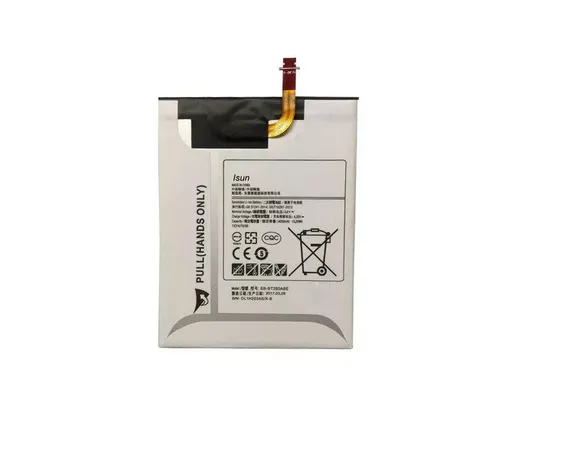 Samsung Replacement Eb Bt Abe Battery For Galaxy Tab A T T