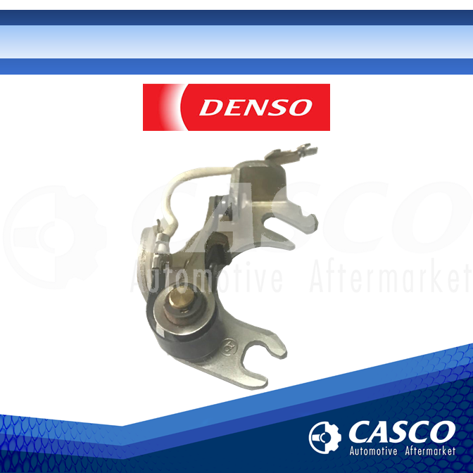 Denso Point Contact Japan Lazada Ph