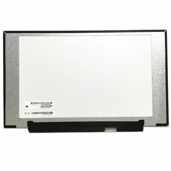 New Screen For Lenovo Ideapad Igl Laptop Wq Lcd Led Display