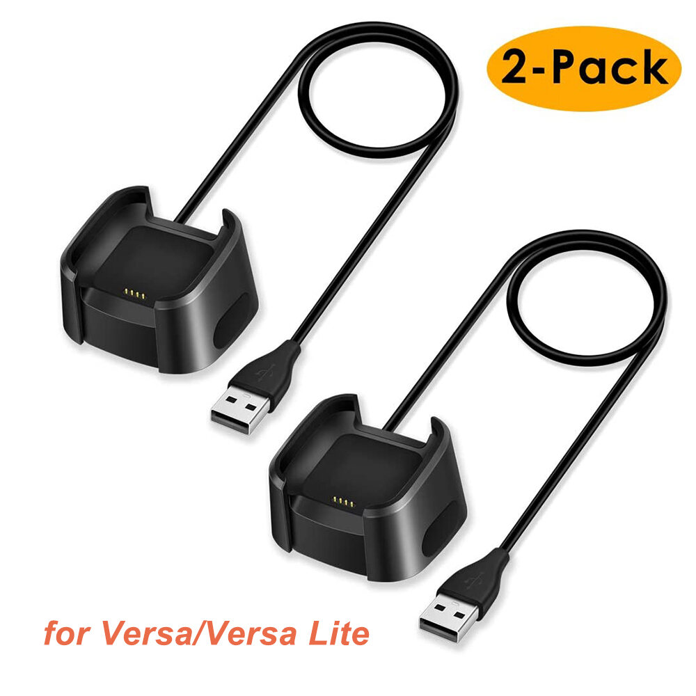 Зарядное устройство Lovense Replacement Charging Dock for Ambi, белый 6032015 - LOVENSE - Батарейки, зарядные устройства, адаптеры - Купить