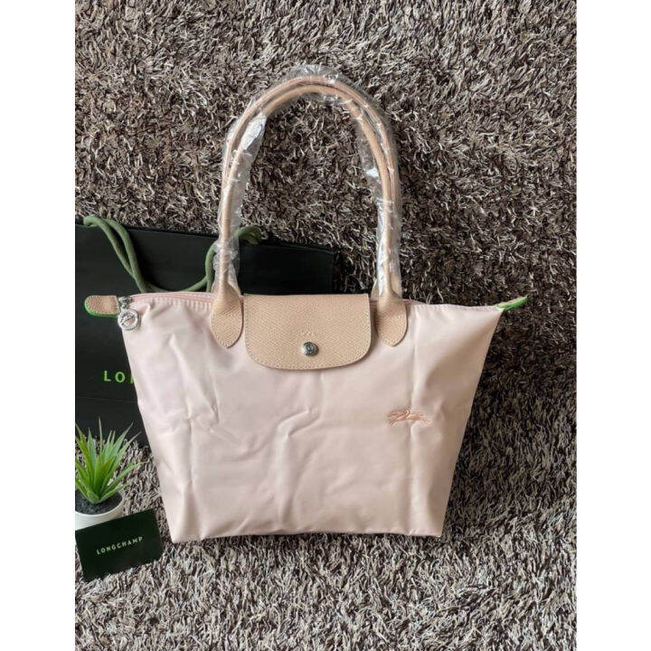 Longchamp LE PLIAGE Club TOTE BAG M Lazada Co Th